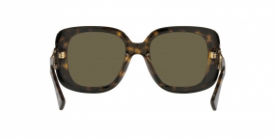 Versace VE4411 108/3