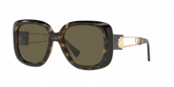 Versace VE4411 108/3