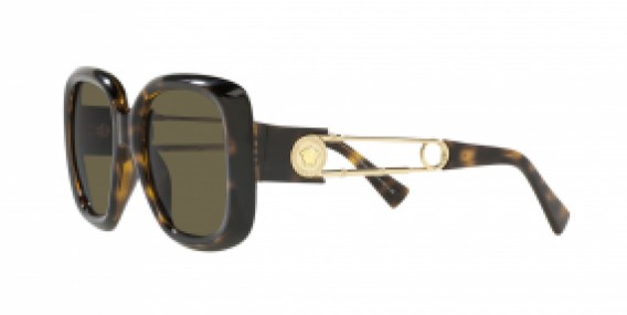 Versace VE4411 108/3