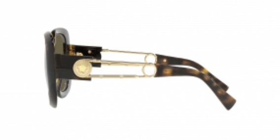 Versace VE4411 108/3