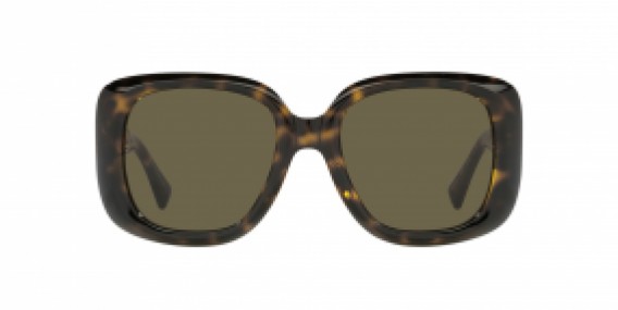 Versace VE4411 108/3