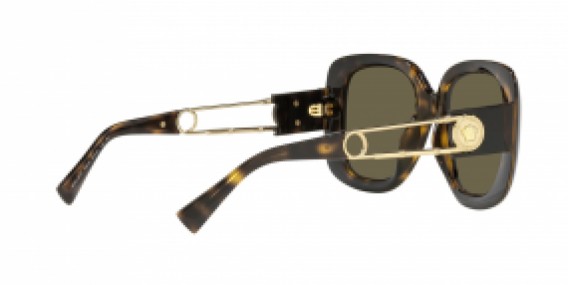 Versace VE4411 108/3