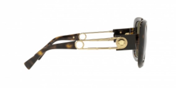 Versace VE4411 108/3