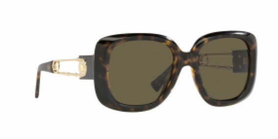 Versace VE4411 108/3