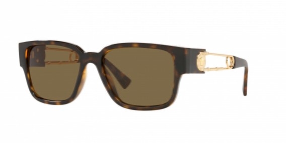 Versace VE4412 108/73