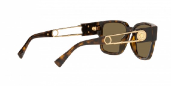 Versace VE4412 108/73