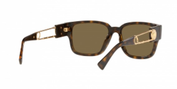 Versace VE4412 108/73