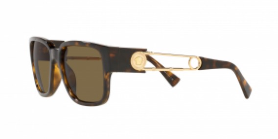 Versace VE4412 108/73