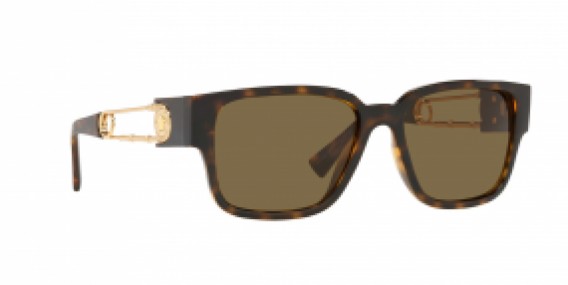 Versace VE4412 108/73