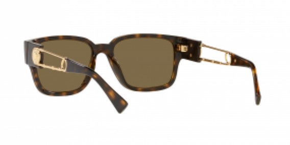 Versace VE4412 108/73