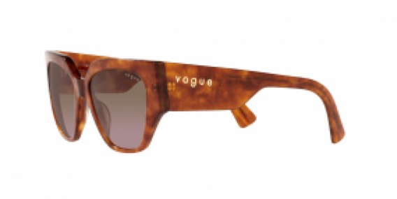 Vogue VO5409S 279214