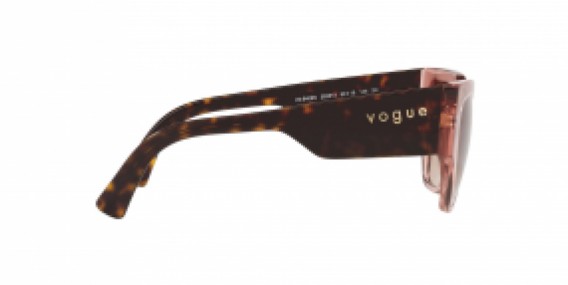 Vogue VO5409S 282813