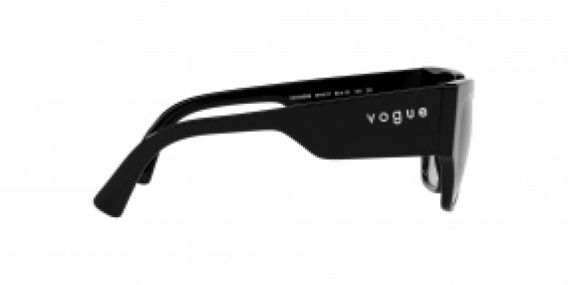 Vogue VO5409S W44/11