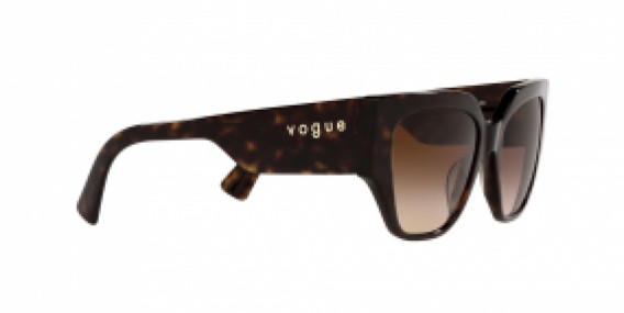 Vogue VO5409S W65613