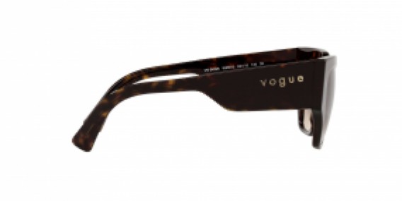 Vogue VO5409S W65613