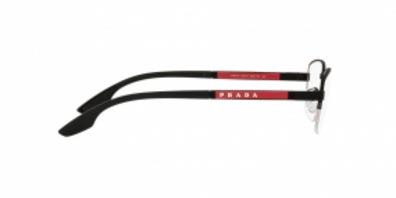 Prada VPS51O DG01O1