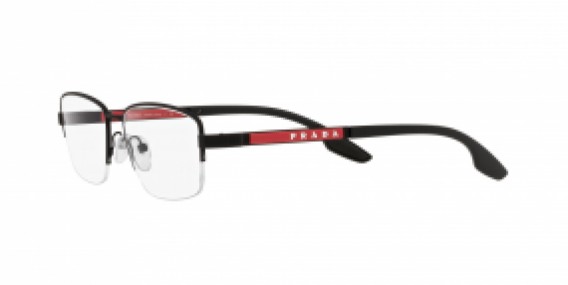 Prada VPS51O DG01O1