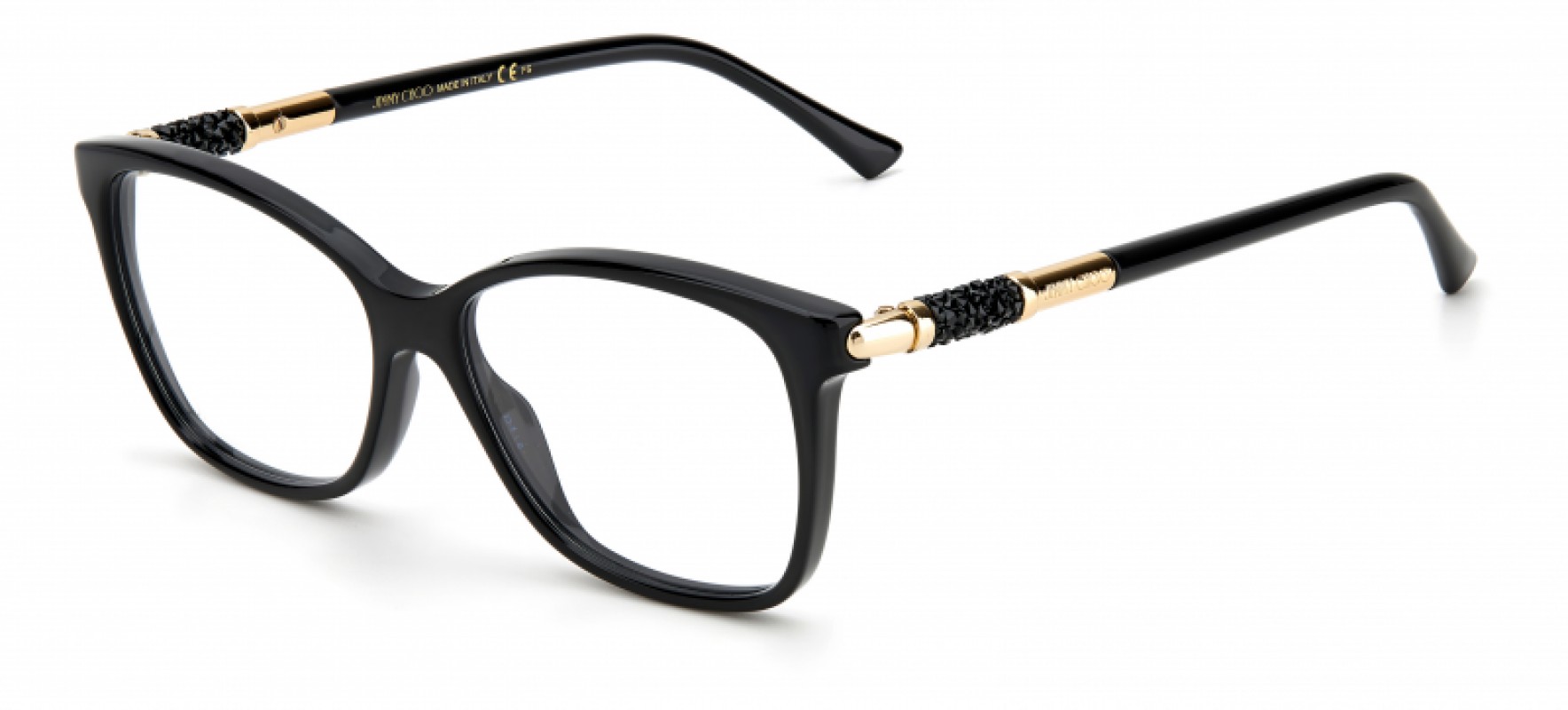 JIMMYCHOO JC292 807