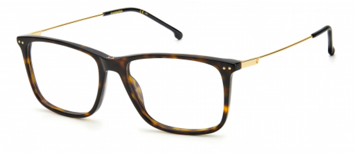 Carrera CA2025T 086