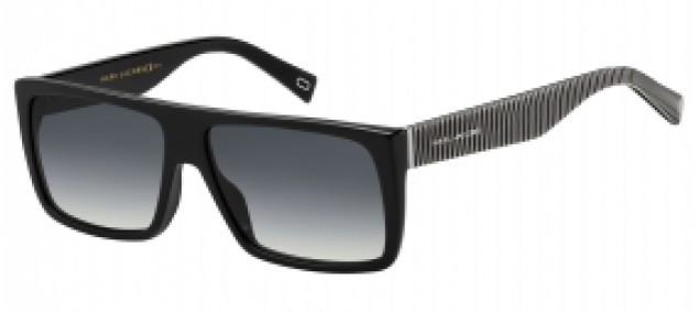 MarcJacobs MMJICON 096/S 807 9O