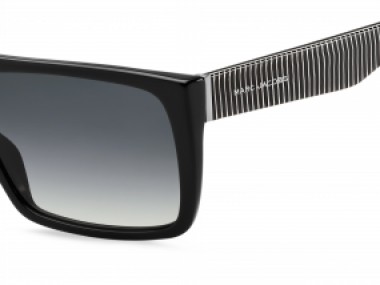 MarcJacobs MMJICON 096/S 807 9O