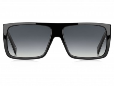 MarcJacobs MMJICON 096/S 807 9O