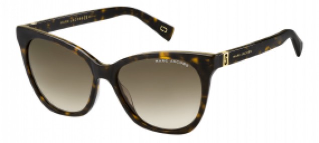 MarcJacobs MMJ336/S 086 HA