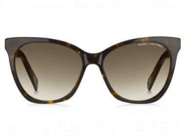 MarcJacobs MMJ336/S 086 HA