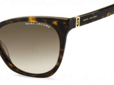 MarcJacobs MMJ336/S 086 HA