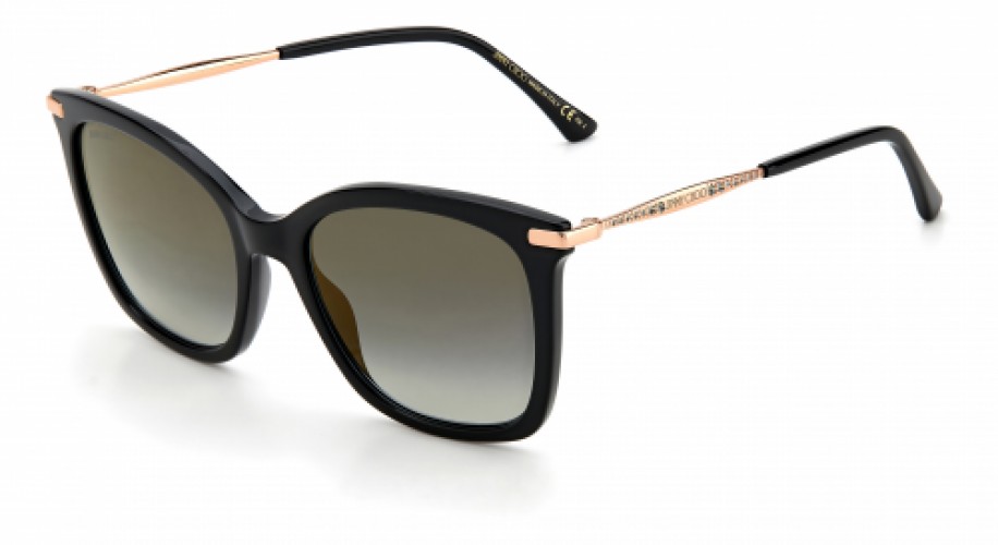 JIMMYCHOO JCELIA/S 807 FQ