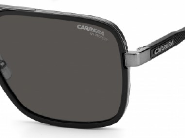 Carrera CA256/S V81 M9