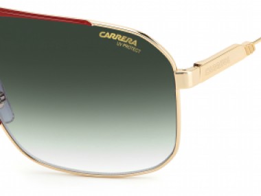 Carrera CA1043/S AU2 9K