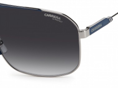 Carrera CA1043/S DTY 9O