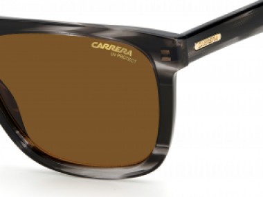 Carrera CA267/S 2W8 70