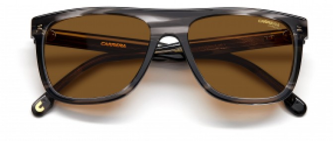 Carrera CA267/S 2W8 70