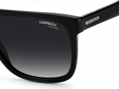 Carrera CA267/S 807 WJ