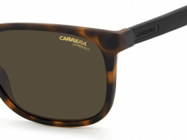 Carrera CA8046/S N9P 70