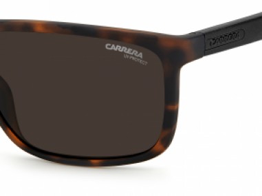 Carrera CA8047/S N9P 70