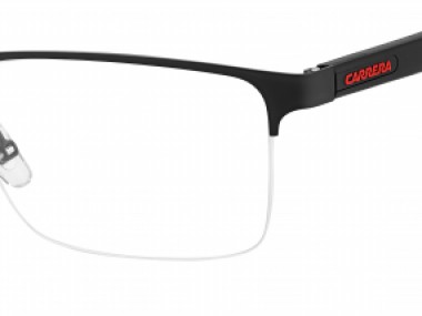 Carrera CA8864 003