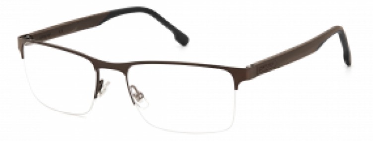 Carrera CA8864 09Q