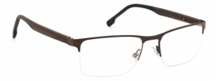 Carrera CA8864 09Q