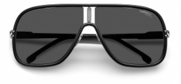 Carrera CAFLAGLAB 11 003 IR