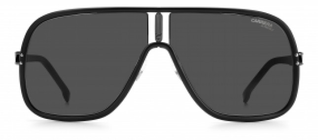 Carrera CAFLAGLAB 11 003 IR