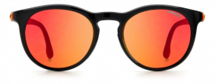 Carrera CAHYPERFIT 18/S 8LZ UW