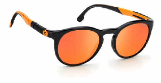 Carrera CAHYPERFIT 18/S 8LZ UW