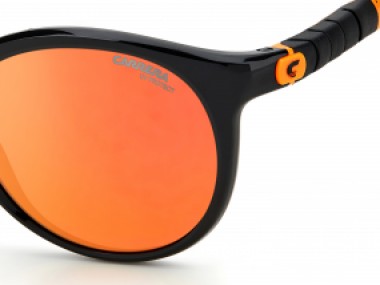 Carrera CAHYPERFIT 18/S 8LZ UW