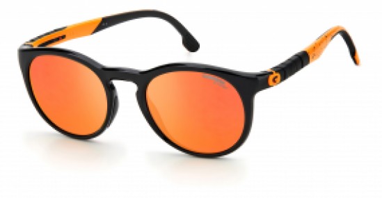 Carrera CAHYPERFIT 18/S 8LZ UW