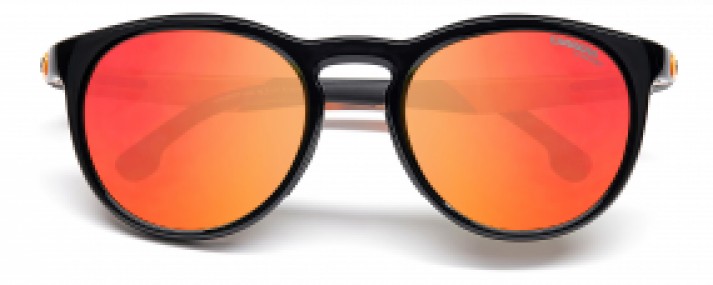 Carrera CAHYPERFIT 18/S 8LZ UW