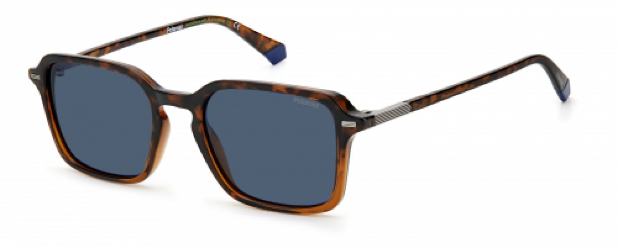 Polaroid PLD2110/S 9N4 C3