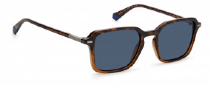 Polaroid PLD2110/S 9N4 C3